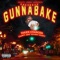 23 Seasons - Gunna Bake lyrics