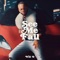 See Me Fall - Will B lyrics