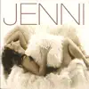 Jenni album lyrics, reviews, download