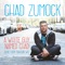Thank You, Next - Chad Zumock lyrics