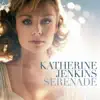 Serenade album lyrics, reviews, download