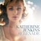 Nella Fantasia - King's Consort Choir, Katherine Jenkins, Nicholas Dodd & Philharmonia Orchestra lyrics
