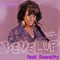 Level up (Remix) - Single [feat. Rawallty] - Single