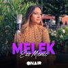 Melek - Single