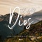 Te Amo Dios (feat. Monica Jose) - Vini Worship lyrics