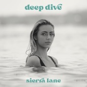 Sierra Lane - Deep Dive