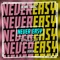 Easy (feat. Fokza Joat) - Kenai Tweez lyrics