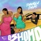 Oshomo - Damola Davis lyrics