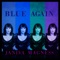 Buck - Janiva Magness lyrics