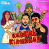 Mobin - Kadhal Kirukkan