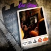 Gboybeatz - Dear Mama (Instrumental)