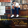 Gugulethu (feat. Indlovukazi, Supta & Afro Brothers) - Prince Kaybee