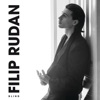 Filip Rudan - Blind