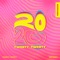 Twenty-Twenty (Original Soundtrack), Pt. 1 - Single