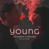 Stream & download Young (feat. Eon Le Roux) - Single