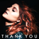 Mom (feat. Kelli Trainor) - Meghan Trainor