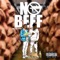 Want No Beef (feat. C Da Youngin) - Island Bwoy lyrics