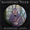 Bluehouse / Again - Single