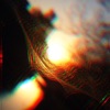 Solar - Single