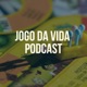 Episódio #1 - Vamos falar sobre o Jovem