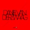 Arwin - Daniel van der Zwaag lyrics