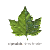 Circuit Breaker - Tripswitch