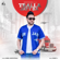 Tralla Jatt Da - Harjot