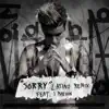 Sorry (Latino Remix) [feat. J Balvin] - Single album lyrics, reviews, download