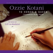 Ozzie Kotani - Medley