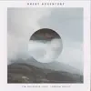 Great Adventure (feat. Jordan Critz) - Single album lyrics, reviews, download