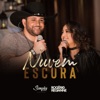 Nuvem Escura (Simples Assim) [Acústico] - Single