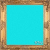 נורוז - מרגרינה חלק ב