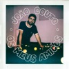 João Couto - Os Meus Amigos