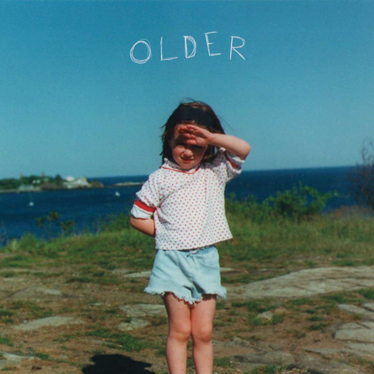 older-single-by-sasha-alex-sloan-on-apple-music