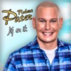 Robert Pater - Jij En Ik