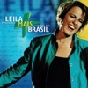 Leila Pinheiro & Walter Franco - Feliz