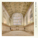 An Invocation (To God Our Father) - Dan and Ashley Whiteman