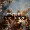 Nipe Love (feat. Ridah) - Single album lyrics, reviews, download
