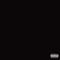 Brave Heart (feat. Poo Bear) - Lupe Fiasco lyrics