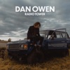 Radio Tower - Single, 2020