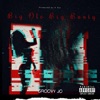 Big Ole Big Booty - Single