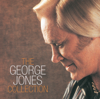 The George Jones Collection - George Jones
