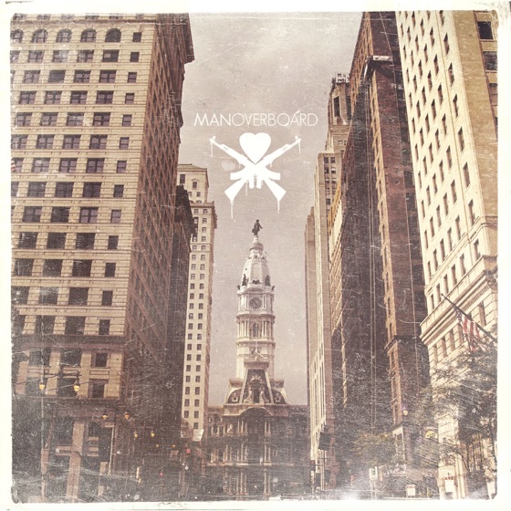 Cover artwork for Rare
