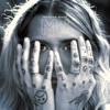 Morgan Wade - Take Me Away