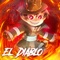 EL Diablo (feat. Ashtin Larold & Postcard) - GameboyJones lyrics