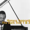 The Dark Tree 1 & 2 (feat. John Carter, Cecil McBee & Andrew Cyrille) album lyrics, reviews, download