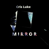 Mirror artwork