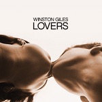 She Wants To Be Adored