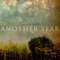 Another Year (with Babybird) - Single