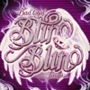 Blin Blin - Single, 2020